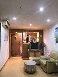 Blk 108 Bedok Reservoir Road (Bedok), HDB 3 Rooms #160134372
